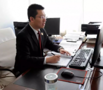 作为负责人如何保持自己领导力