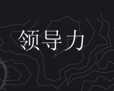 什么是领导力掌握领导力的要素