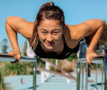 做哪些个人锻炼可以提高领导力