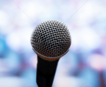 演讲需要注意哪些事项举例说明