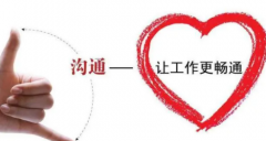 领导力沟通能力属于其中沟通重要性